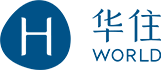 H World Group Limited