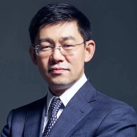 Arthur yu 